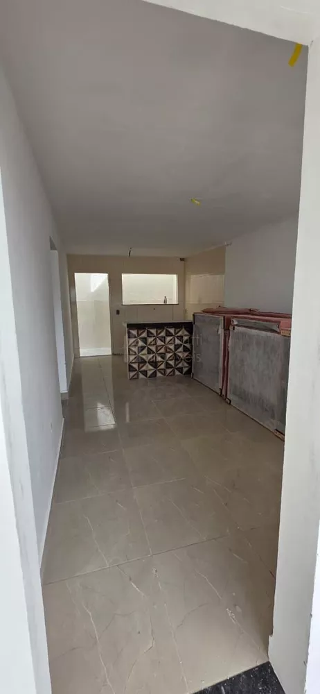 Casa, 2 quartos, 525 m² - Foto 4