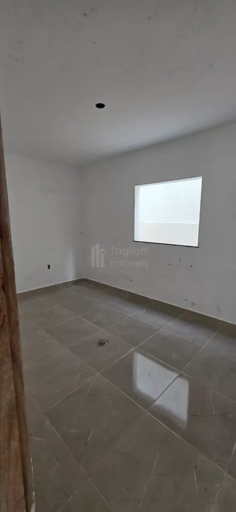 Casa, 2 quartos, 525 m² - Foto 5