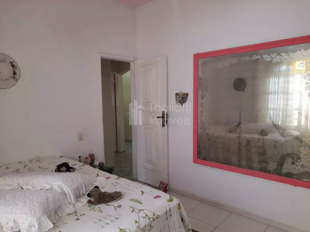 Casa, 4 quartos, 200 m² - Foto 27