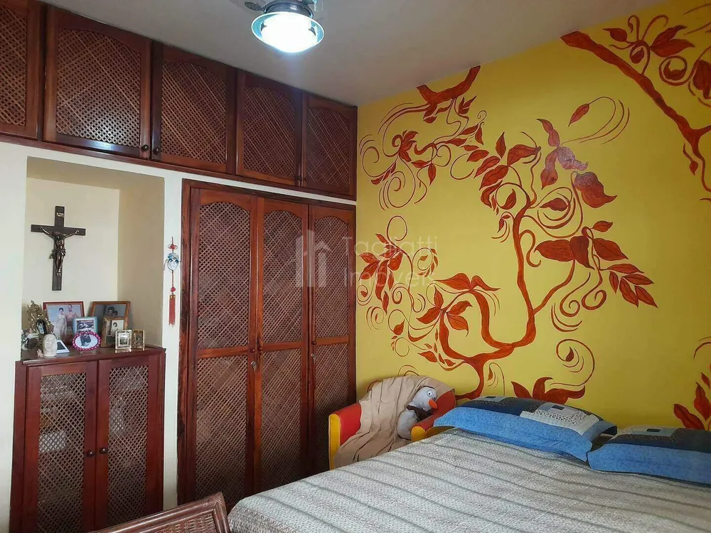 Casa, 4 quartos, 200 m² - Foto 36