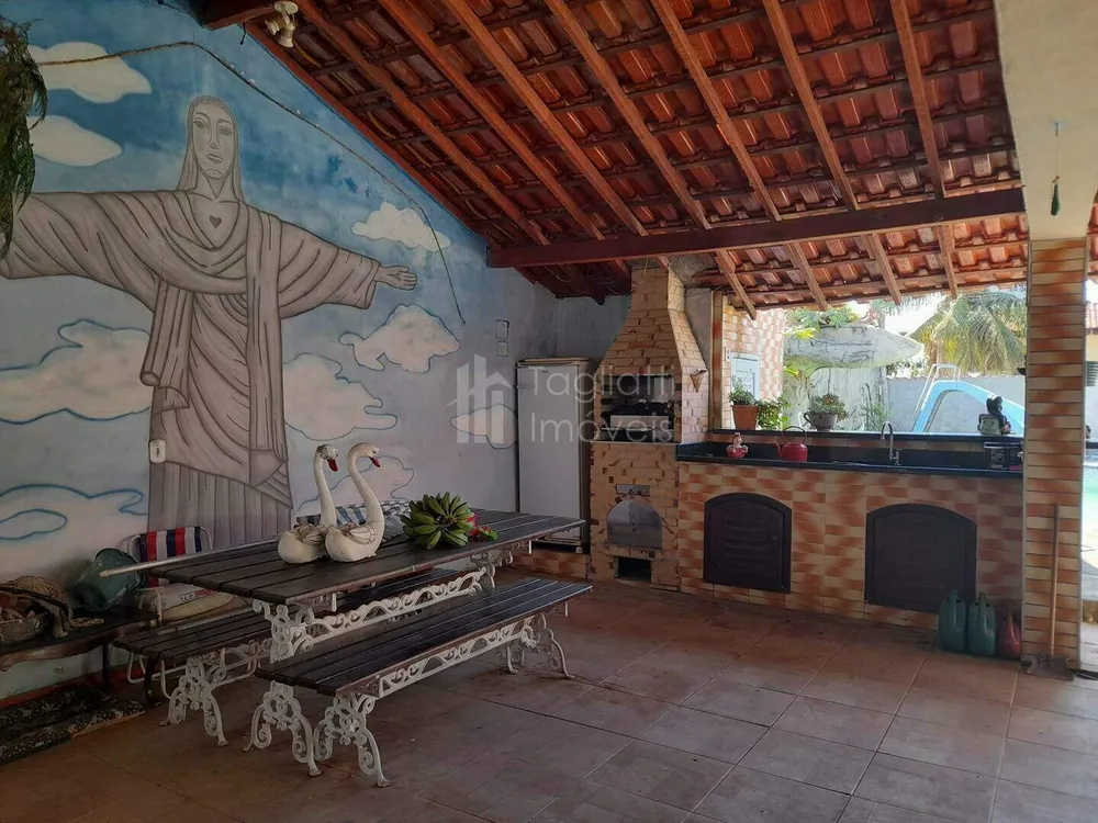 Casa, 4 quartos, 200 m² - Foto 50