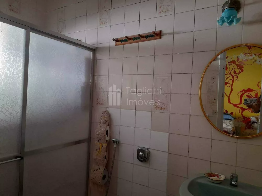 Casa, 4 quartos, 200 m² - Foto 31