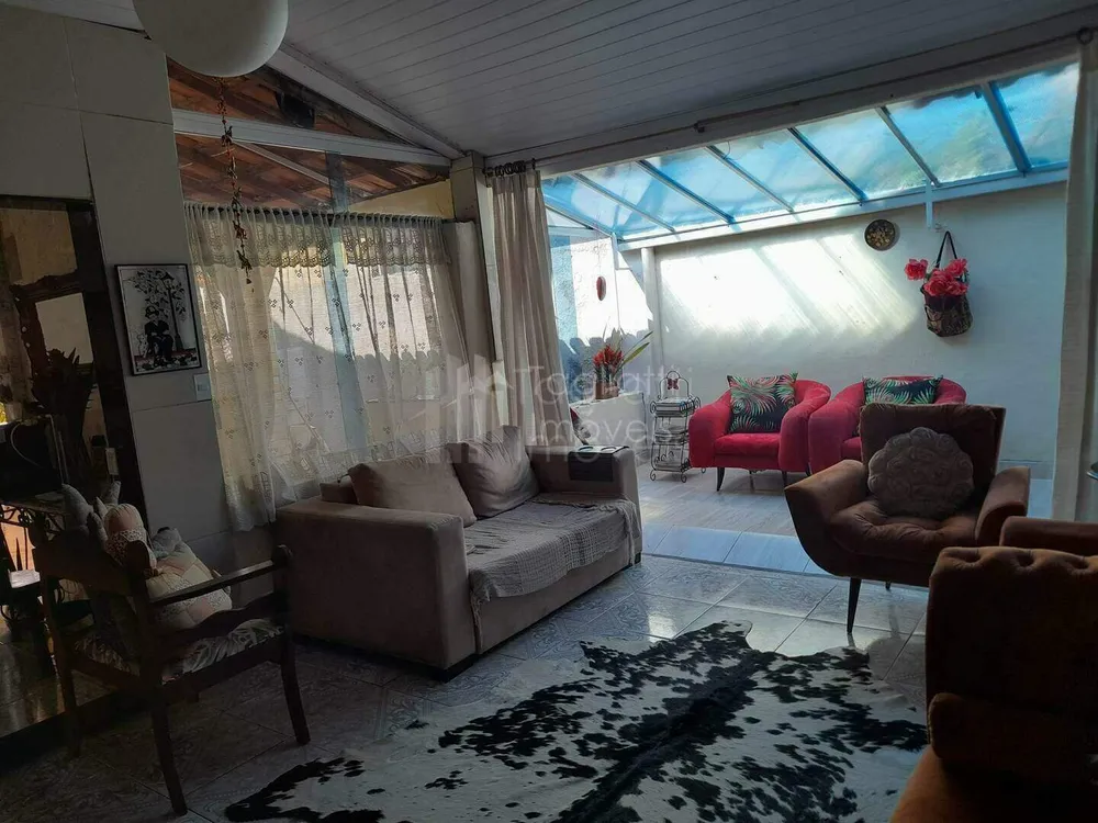 Casa, 4 quartos, 200 m² - Foto 41