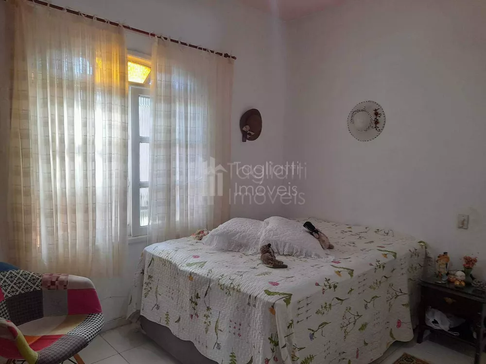 Casa, 4 quartos, 200 m² - Foto 26