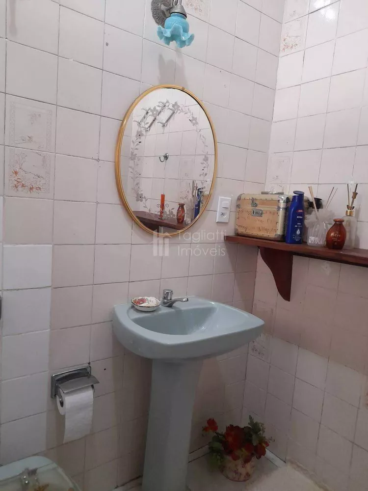 Casa, 4 quartos, 200 m² - Foto 30