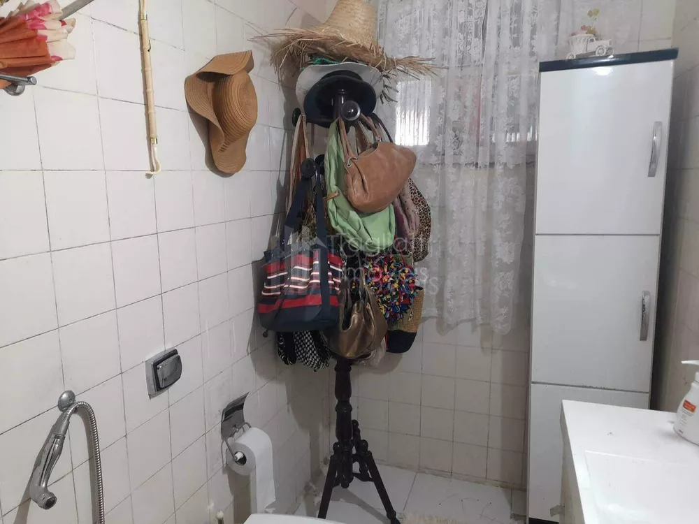 Casa, 4 quartos, 200 m² - Foto 25
