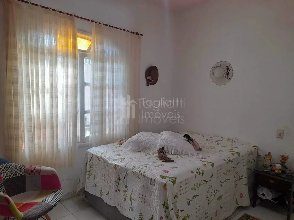 Casa, 4 quartos, 200 m² - Foto 59