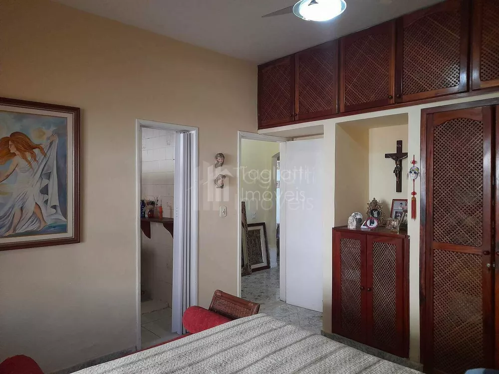 Casa, 4 quartos, 200 m² - Foto 32