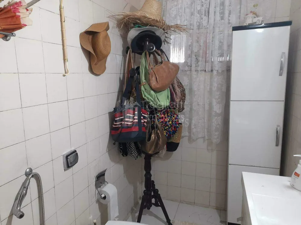 Casa, 4 quartos, 200 m² - Foto 57
