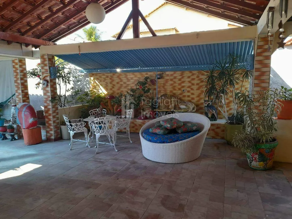 Casa, 4 quartos, 200 m² - Foto 96