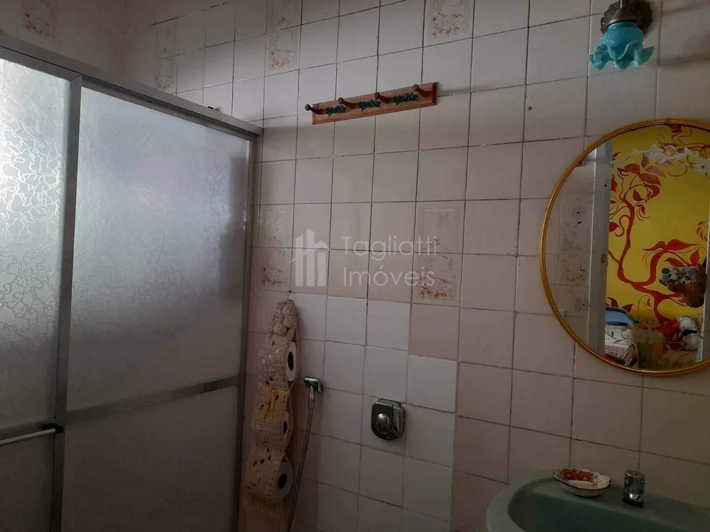 Casa, 4 quartos, 200 m² - Foto 70