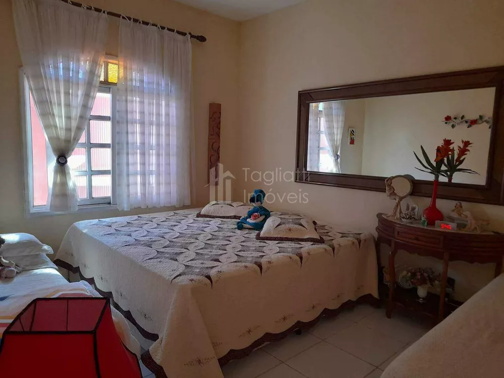 Casa, 4 quartos, 200 m² - Foto 29