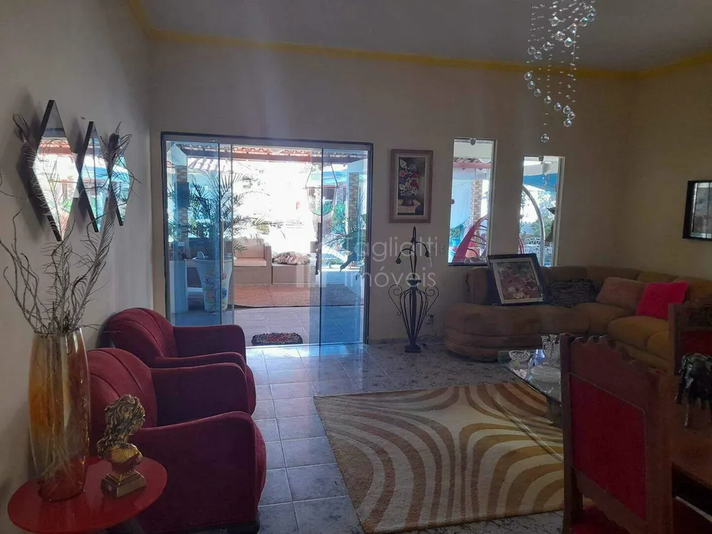Casa, 4 quartos, 200 m² - Foto 86