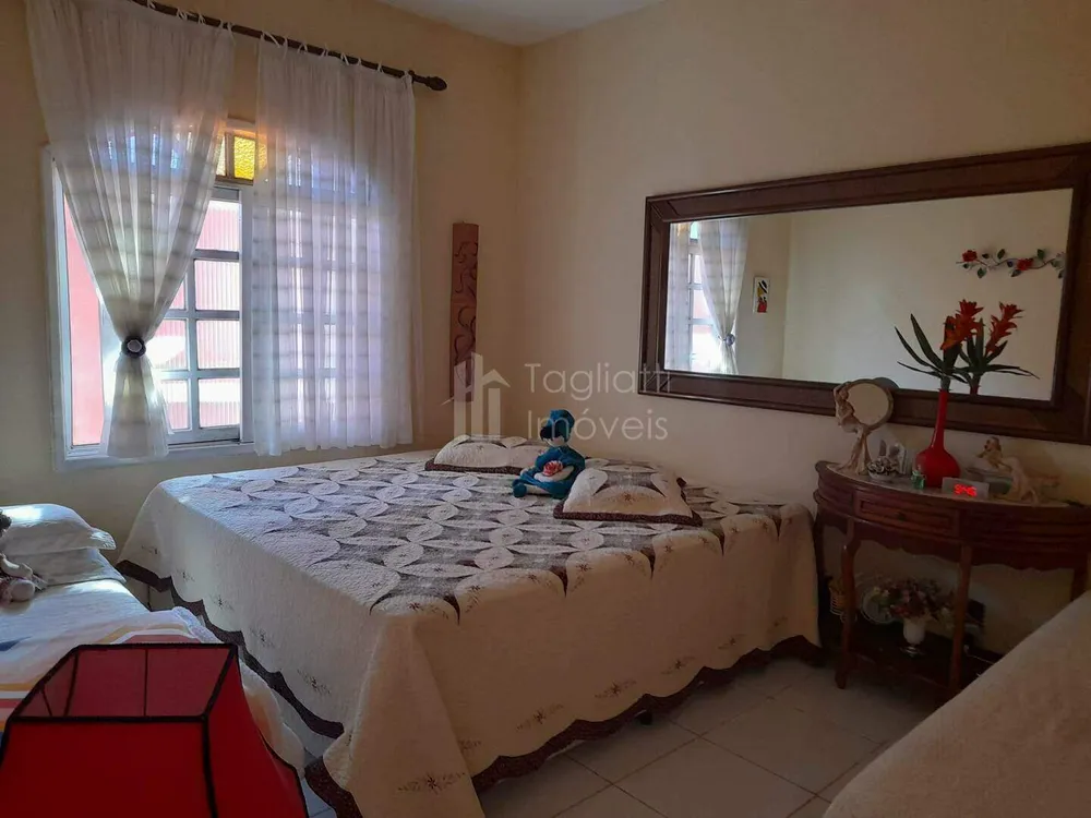 Casa, 4 quartos, 200 m² - Foto 66