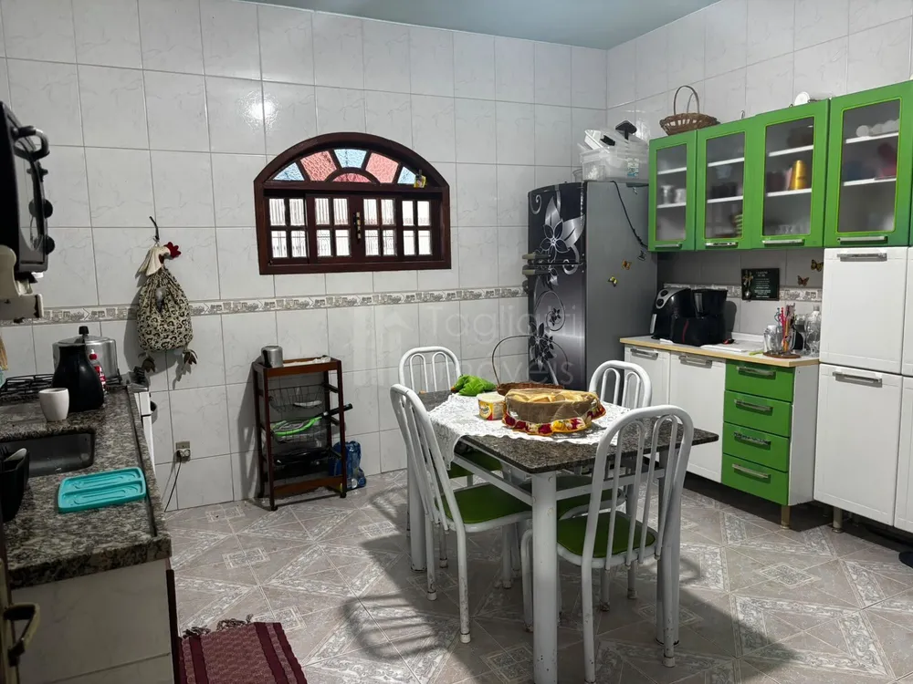 Casa, 2 quartos, 76 m² - Foto 4