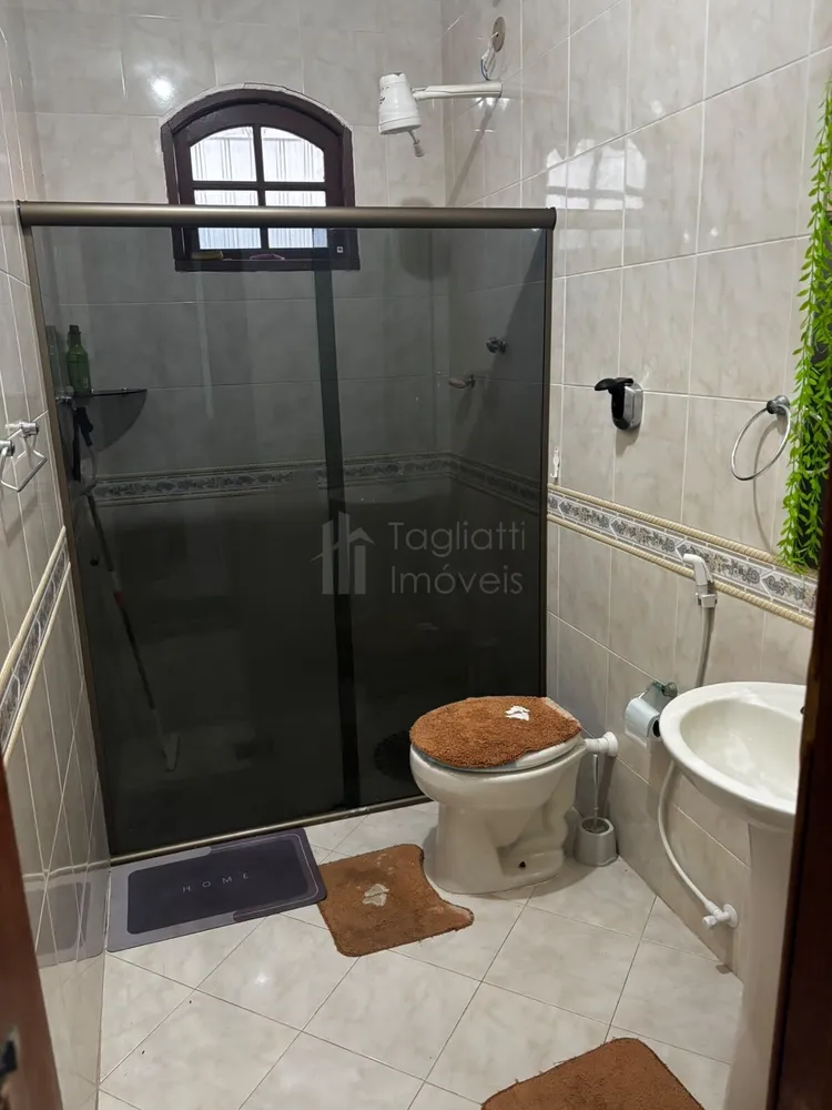 Casa, 2 quartos, 76 m² - Foto 11
