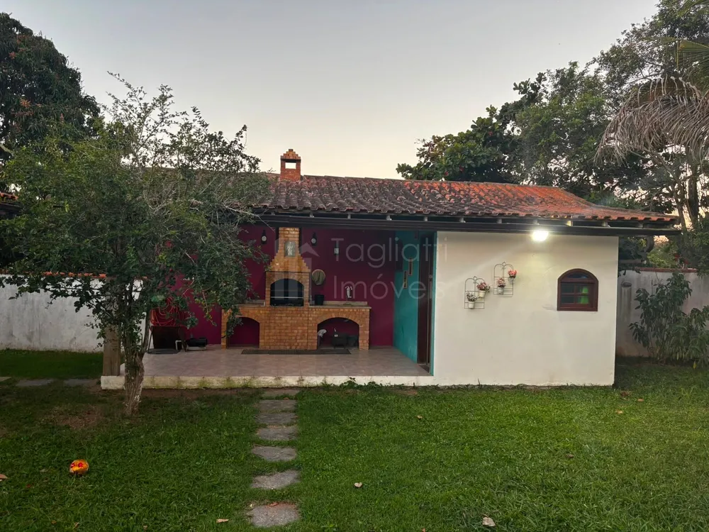 Casa, 2 quartos, 76 m² - Foto 15