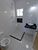 Casa, 3 quartos, 100 m² - Foto 7
