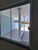 Casa, 3 quartos, 100 m² - Foto 3