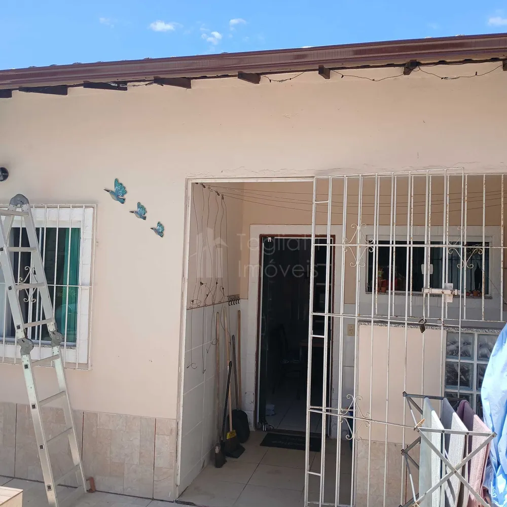 Casa, 3 quartos, 250 m² - Foto 34