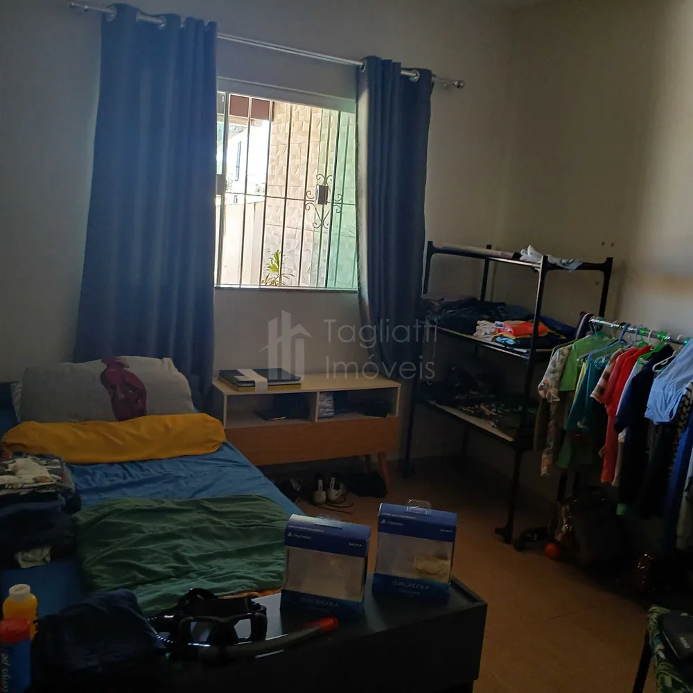 Casa, 3 quartos, 250 m² - Foto 21