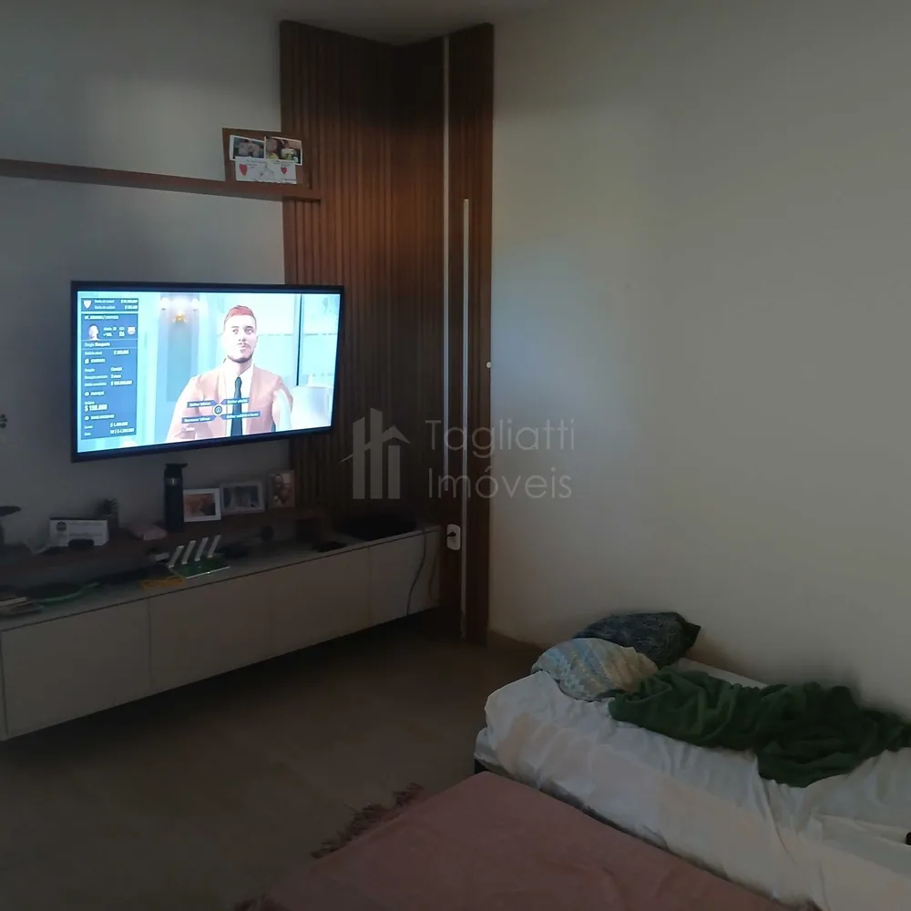 Casa, 3 quartos, 250 m² - Foto 15