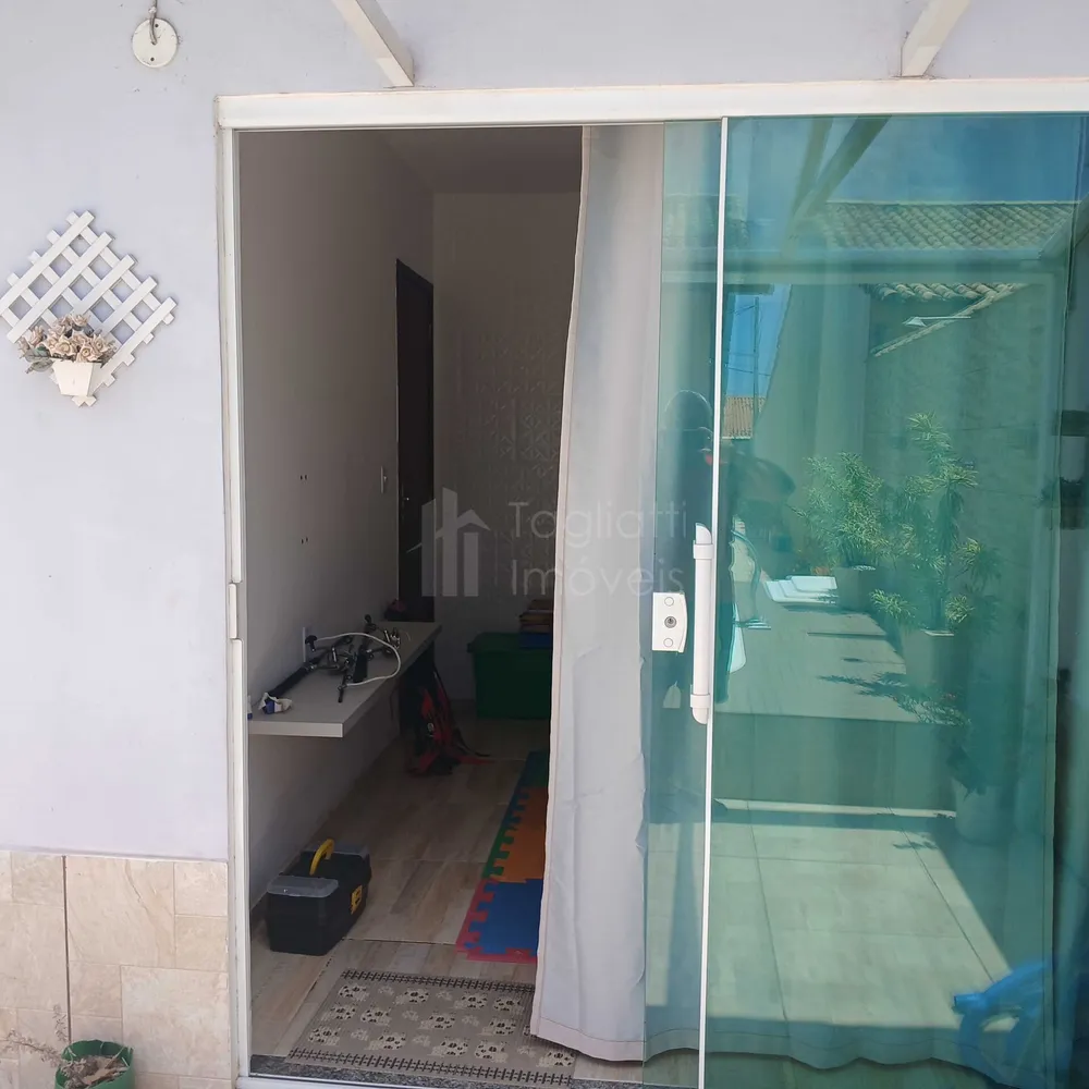 Casa, 3 quartos, 250 m² - Foto 46