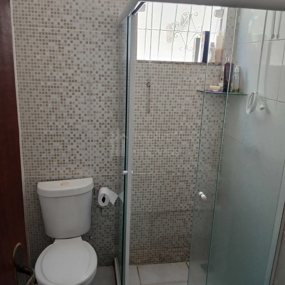 Casa, 3 quartos, 250 m² - Foto 23