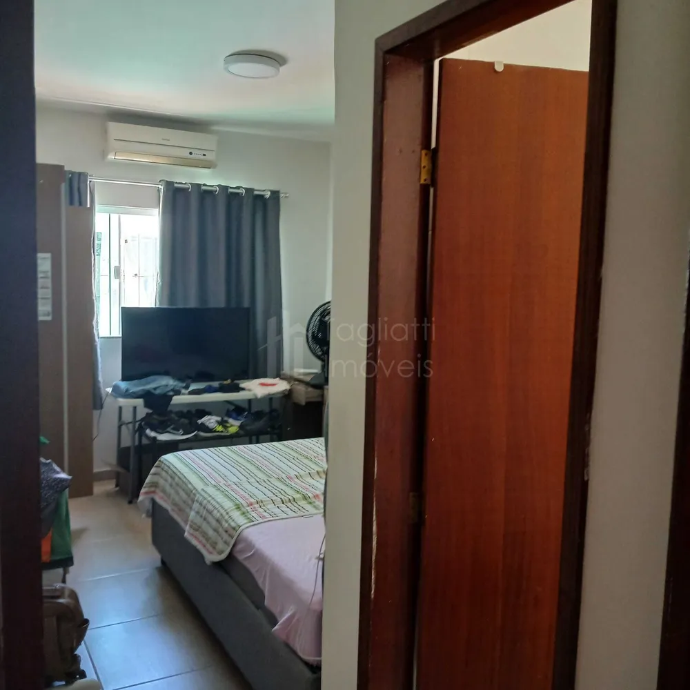 Casa, 3 quartos, 250 m² - Foto 28