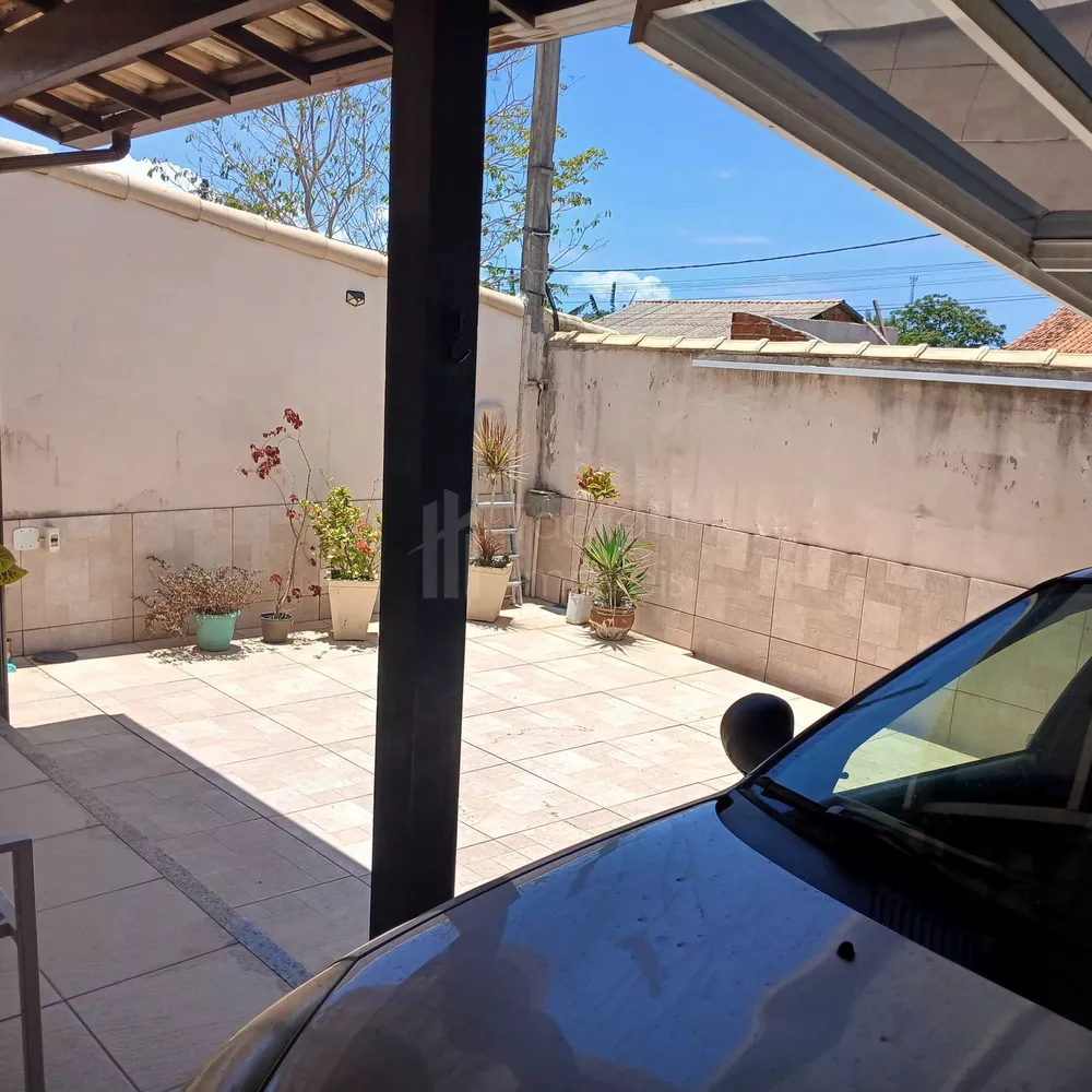 Casa, 3 quartos, 250 m² - Foto 15