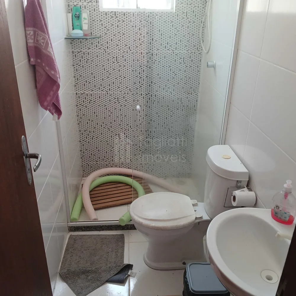 Casa, 3 quartos, 250 m² - Foto 42