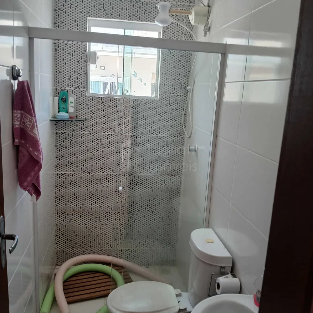 Casa, 3 quartos, 250 m² - Foto 36