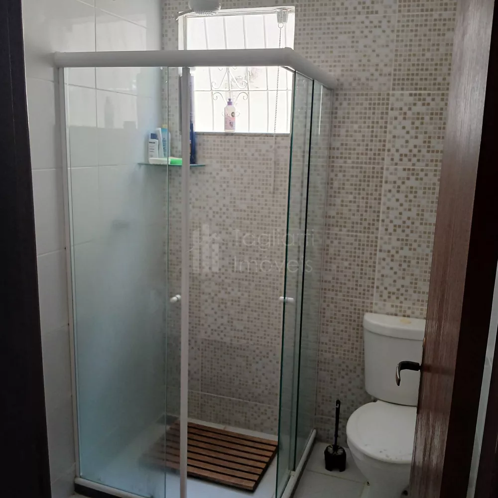 Casa, 3 quartos, 250 m² - Foto 16