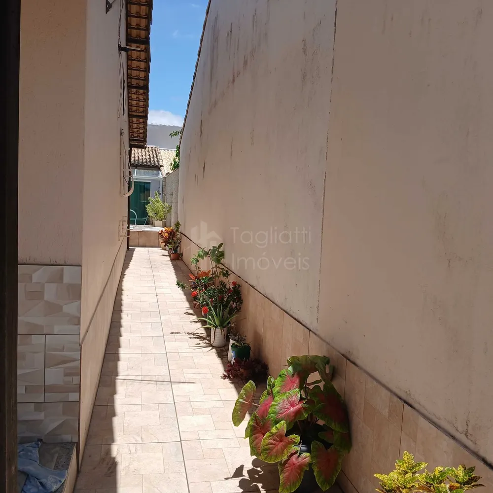 Casa, 3 quartos, 250 m² - Foto 5