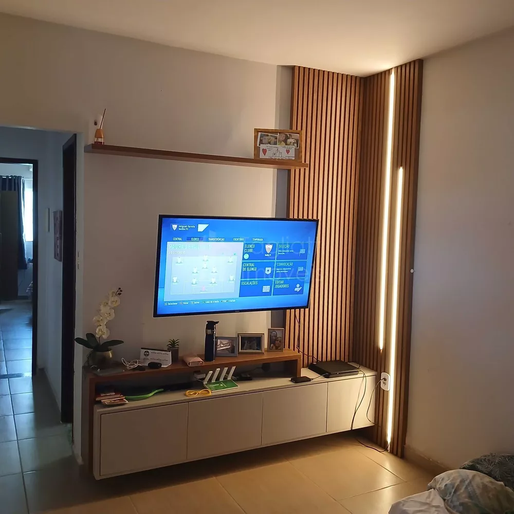 Casa, 3 quartos, 250 m² - Foto 5