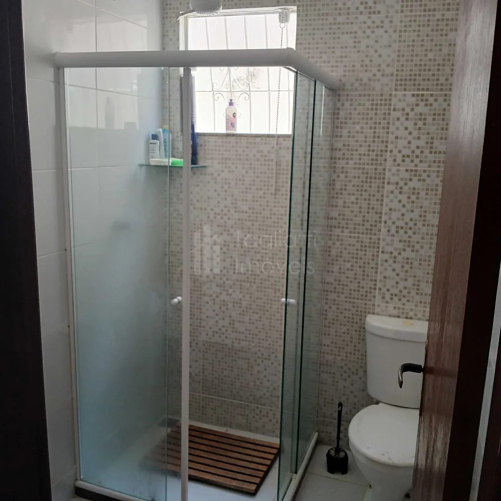 Casa, 3 quartos, 250 m² - Foto 19
