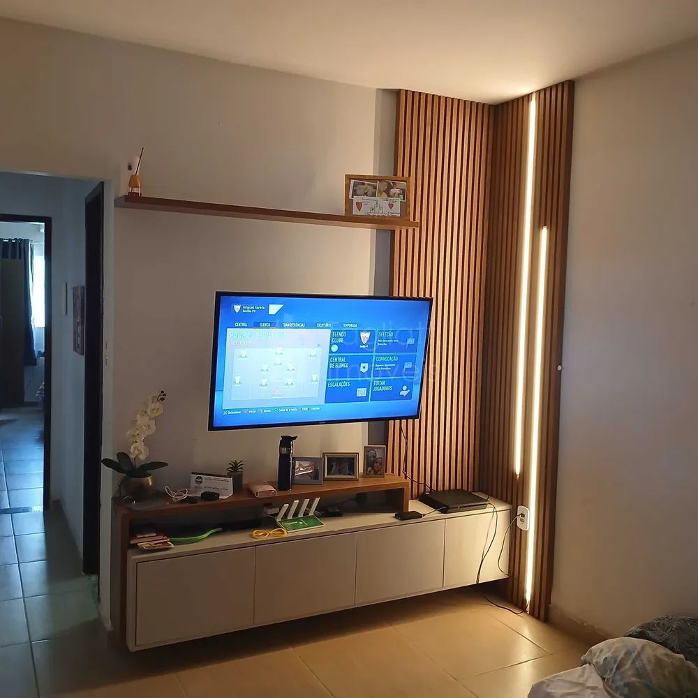 Casa, 3 quartos, 250 m² - Foto 14