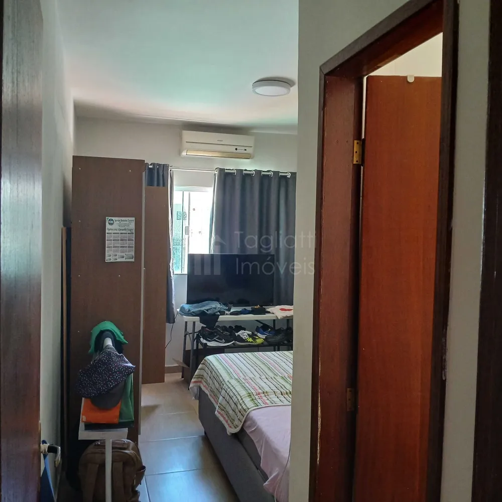 Casa, 3 quartos, 250 m² - Foto 30