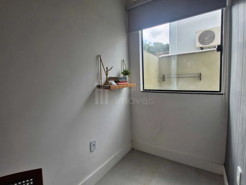 Casa, 1 quarto, 45 m² - Foto 12