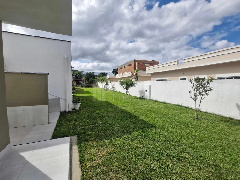 Casa, 1 quarto, 45 m² - Foto 2