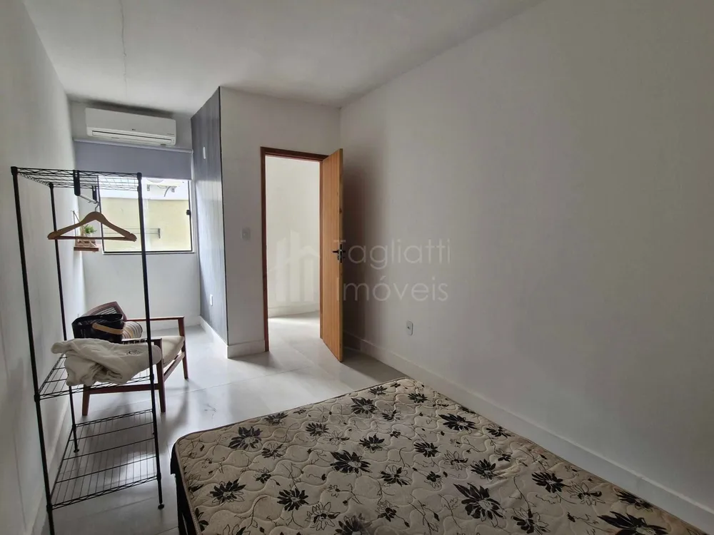 Casa, 1 quarto, 45 m² - Foto 11