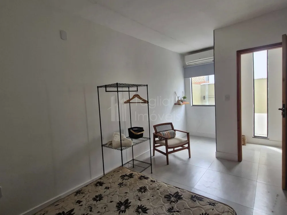 Casa, 1 quarto, 45 m² - Foto 10