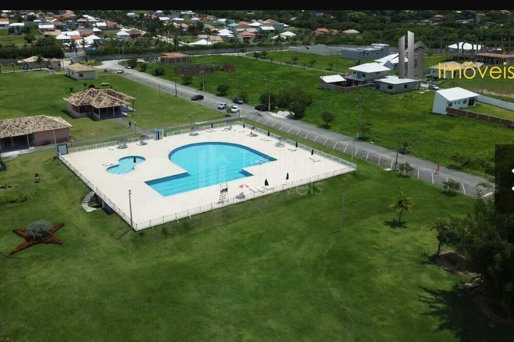 Casa de Condomínio à venda com 3 quartos, 174m² - Foto 10