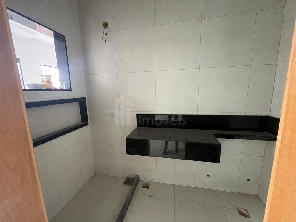 Casa de Condomínio à venda com 3 quartos, 174m² - Foto 7