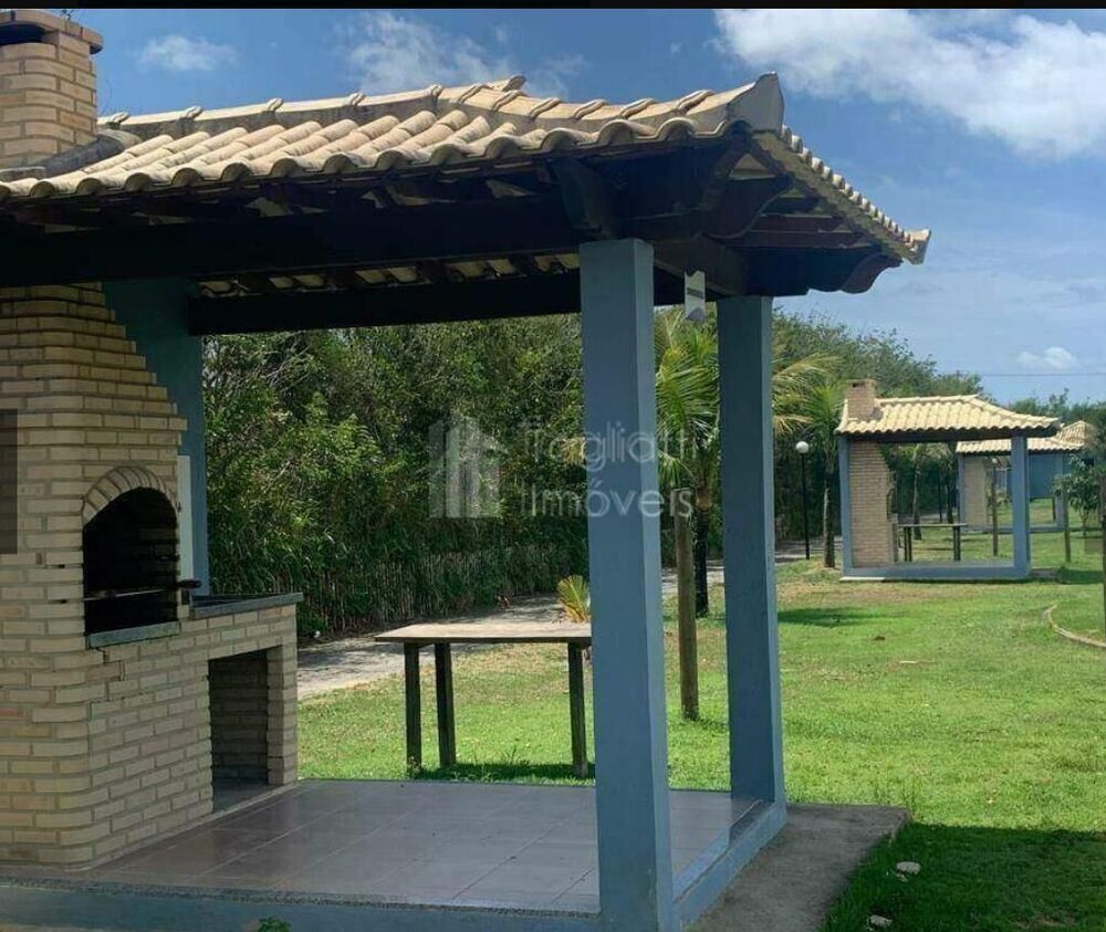 Casa de Condomínio à venda com 3 quartos, 174m² - Foto 11