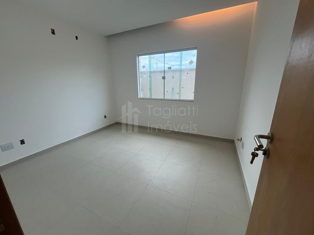 Casa de Condomínio à venda com 3 quartos, 174m² - Foto 6