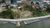 Terreno, 3000 m² - Foto 4
