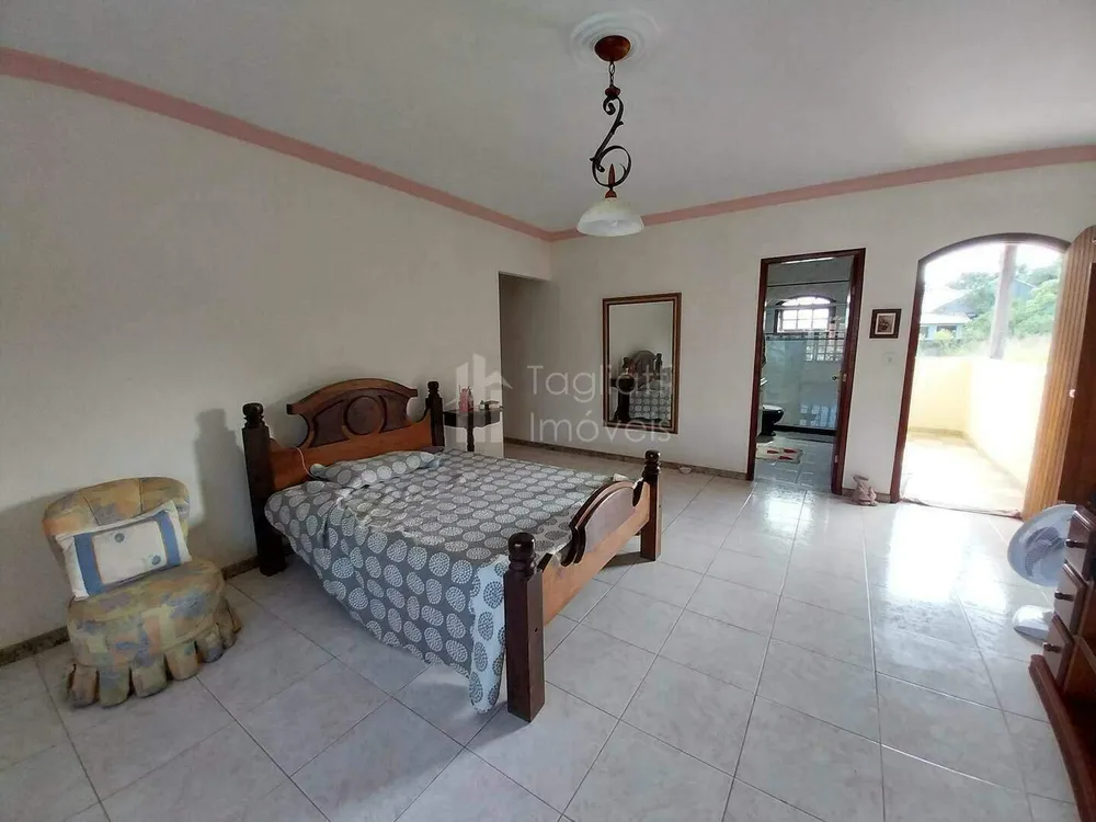 Casa, 4 quartos, 399 m² - Foto 70