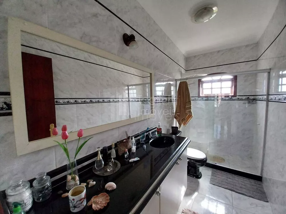 Casa, 4 quartos, 399 m² - Foto 29