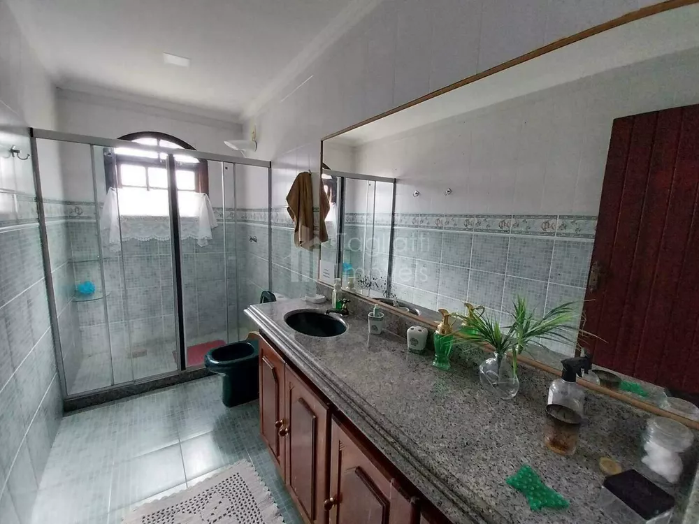 Casa, 4 quartos, 399 m² - Foto 17